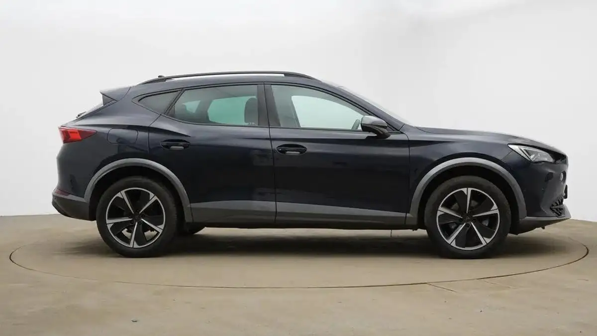 2022-cupra-formentor-15-tsi-v1-dsg-big-3