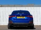 2024-bmw-4-series-20-420i-m-sport-gran-coupe-5d-small-14