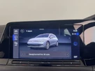 2021-volkswagen-golf-15-etsi-style-150ps-hatchback-small-46