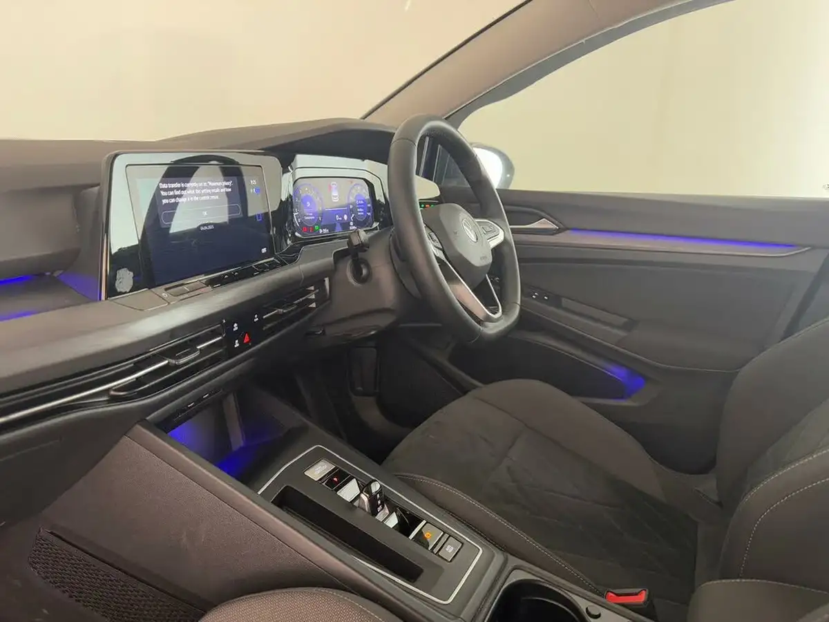 2021-volkswagen-golf-15-etsi-style-150ps-hatchback-big-11