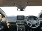 2024-dacia-sandero-10-tce-expression-90bhp-small-5
