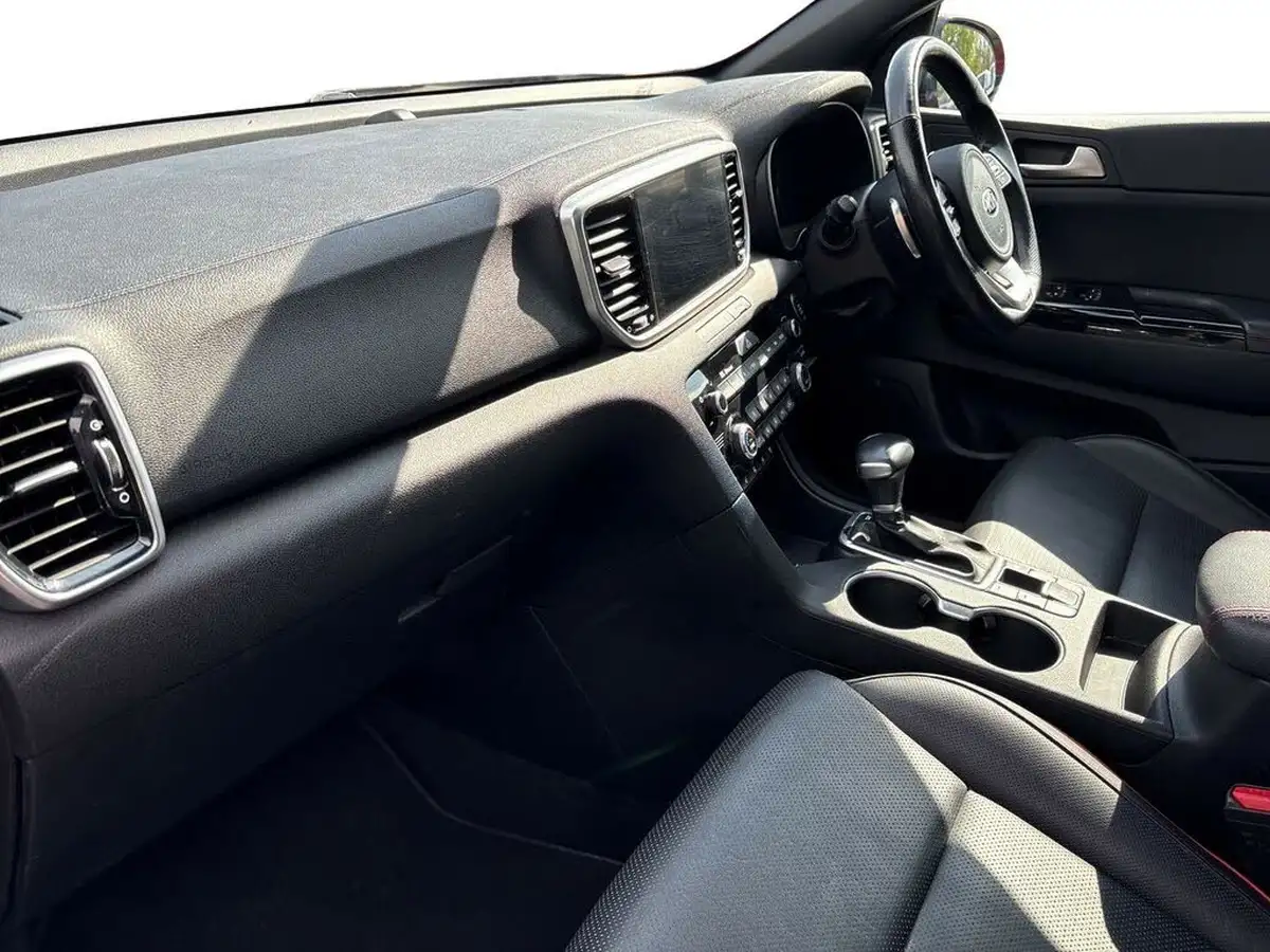 2019-kia-sportage-16-t-gdi-gt-line-s-big-5