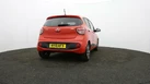 2019-hyundai-i10-12-premium-se-small-72
