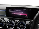 2023-mercedes-benz-a-class-13-a200-amg-line-executive-mild-hybrid-saloon-4d-small-16