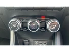 2021-renault-captur-10-tce-play-100bhp-small-30