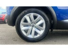 2021-renault-captur-10-tce-play-100bhp-small-6