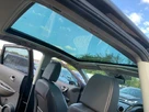 2013-nissan-qashqai-16-360-small-40
