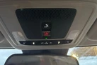 2024-honda-hr-v-15-i-mmd-elegance-small-29