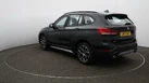 2021-bmw-x1-20-sdrive20i-xline-small-54