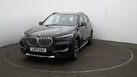 2021-bmw-x1-20-sdrive20i-xline-small-30