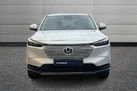 2024-honda-hr-v-15-i-mmd-elegance-small-5