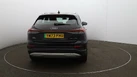 2023-audi-q4-e-tron-40e-sport-station-wagon-small-51