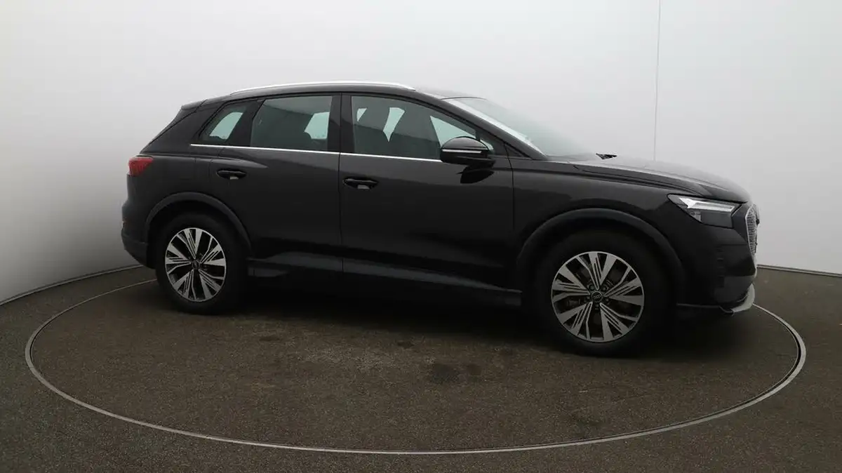 2023-audi-q4-e-tron-40e-sport-station-wagon-big-40