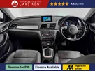 2017-audi-q3-14-tfsi-sport-s-tronic-small-1