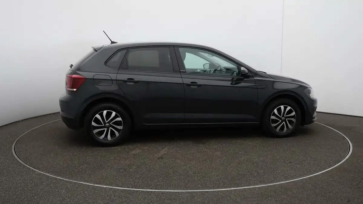2021-volkswagen-polo-10-tsi-active-dsg-big-42