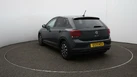 2021-volkswagen-polo-10-tsi-active-dsg-small-53