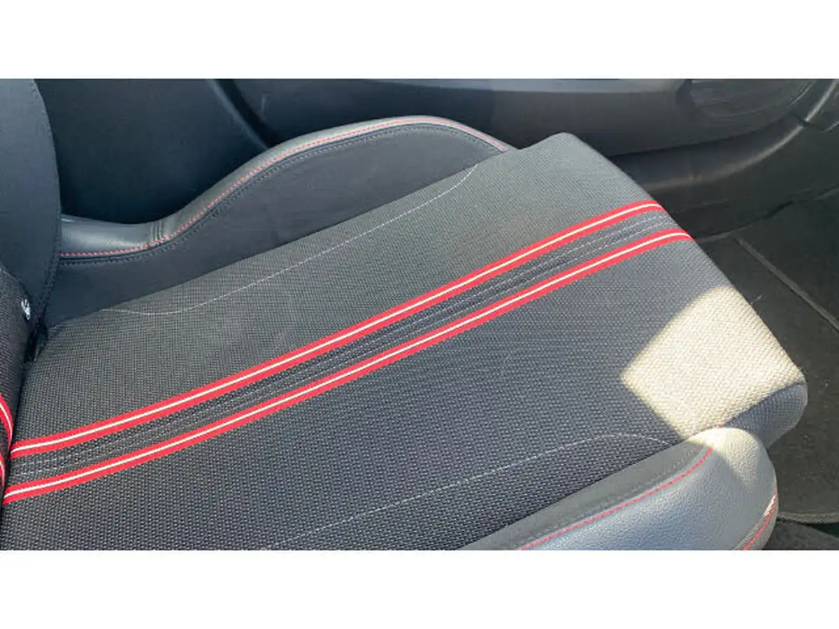 2020-vauxhall-corsa-12-turbo-sri-premium-100ps-big-39