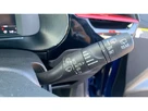 2020-vauxhall-corsa-12-turbo-sri-premium-100ps-small-26