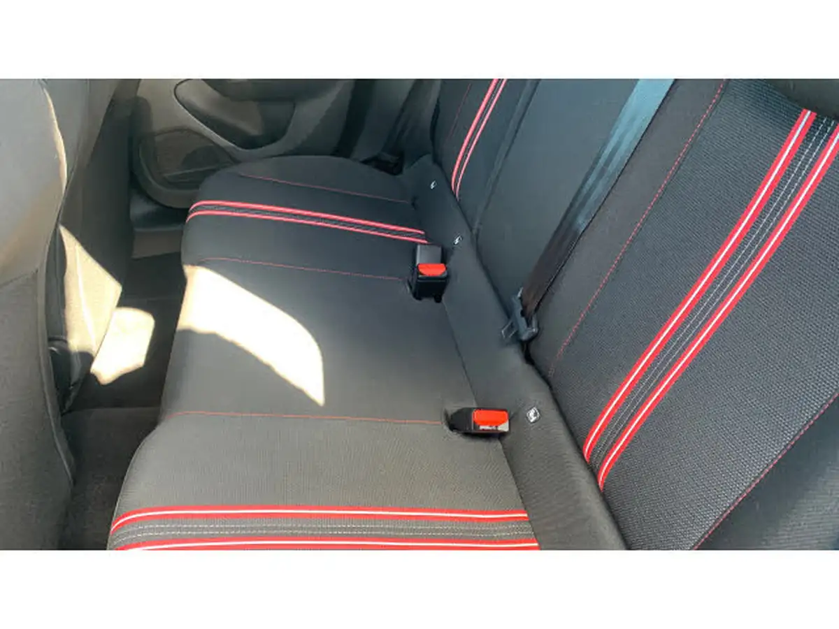 2020-vauxhall-corsa-12-turbo-sri-premium-100ps-big-15