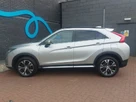 2019-mitsubishi-eclipse-cross-15-3-4wd-auto-small-3