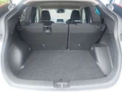 2019-mitsubishi-eclipse-cross-15-3-4wd-auto-small-7