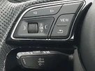 2023-audi-q2-15-35-tfsi-s-line-tronic-small-13
