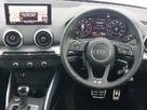 2023-audi-q2-15-35-tfsi-s-line-tronic-small-9