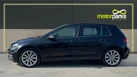 2018-volkswagen-golf-15-tsi-gt-150ps-hatchback-5d-dsg-small-5