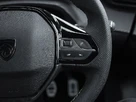 2025-peugeot-208-12-puretech-gt-100ps-small-13
