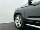 2018-seat-ateca-15-tsi-evo-fr-small-50