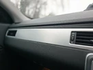 2011-volvo-xc70-30-t6-se-small-71