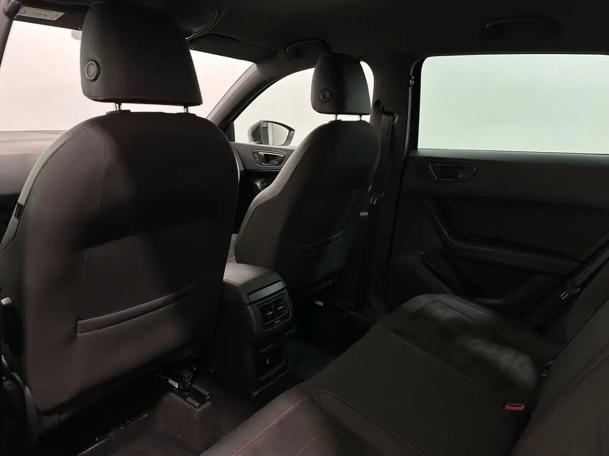 2018-seat-ateca-15-tsi-evo-fr-big-35