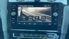 2018-volkswagen-golf-15-tsi-gt-150ps-hatchback-5d-dsg-small-29