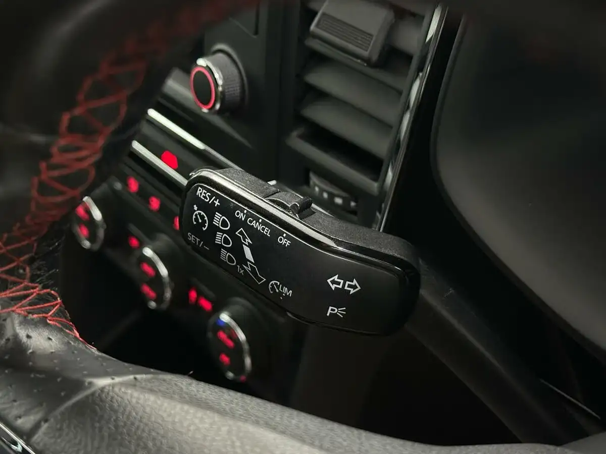 2018-seat-ateca-15-tsi-evo-fr-big-11