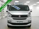 2021-fiat-talento-20jtd-l1h1-onyx-edition-auto-small-10