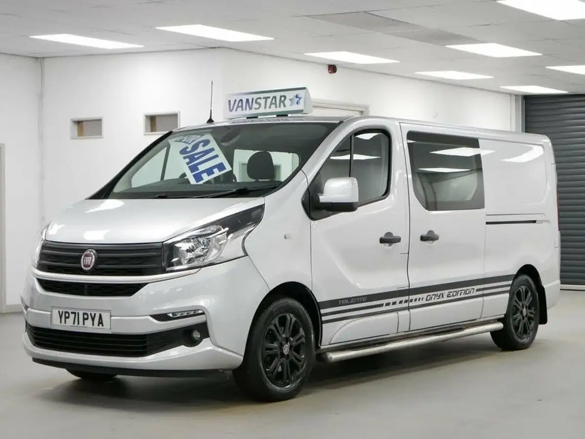2021-fiat-talento-20jtd-l1h1-onyx-edition-auto-big-1
