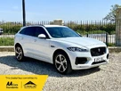 2017-jaguar-f-pace-30td-s-small-0
