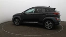 2022-hyundai-kona-16-gdi-premium-small-41