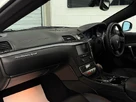 2015-maserati-granturismo-47-sport-mc-shift-small-13
