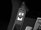 2018-ds-ds-7-crossback-16-puretech-performance-line-225ps-small-20