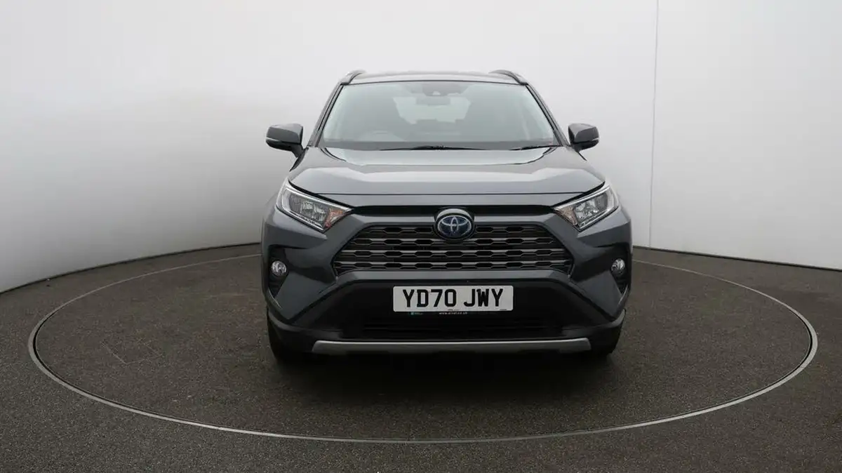 2020-toyota-rav4-25-vvt-i-icon-big-34
