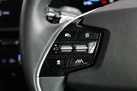 2023-kia-e-niro-ev-2-64-small-24