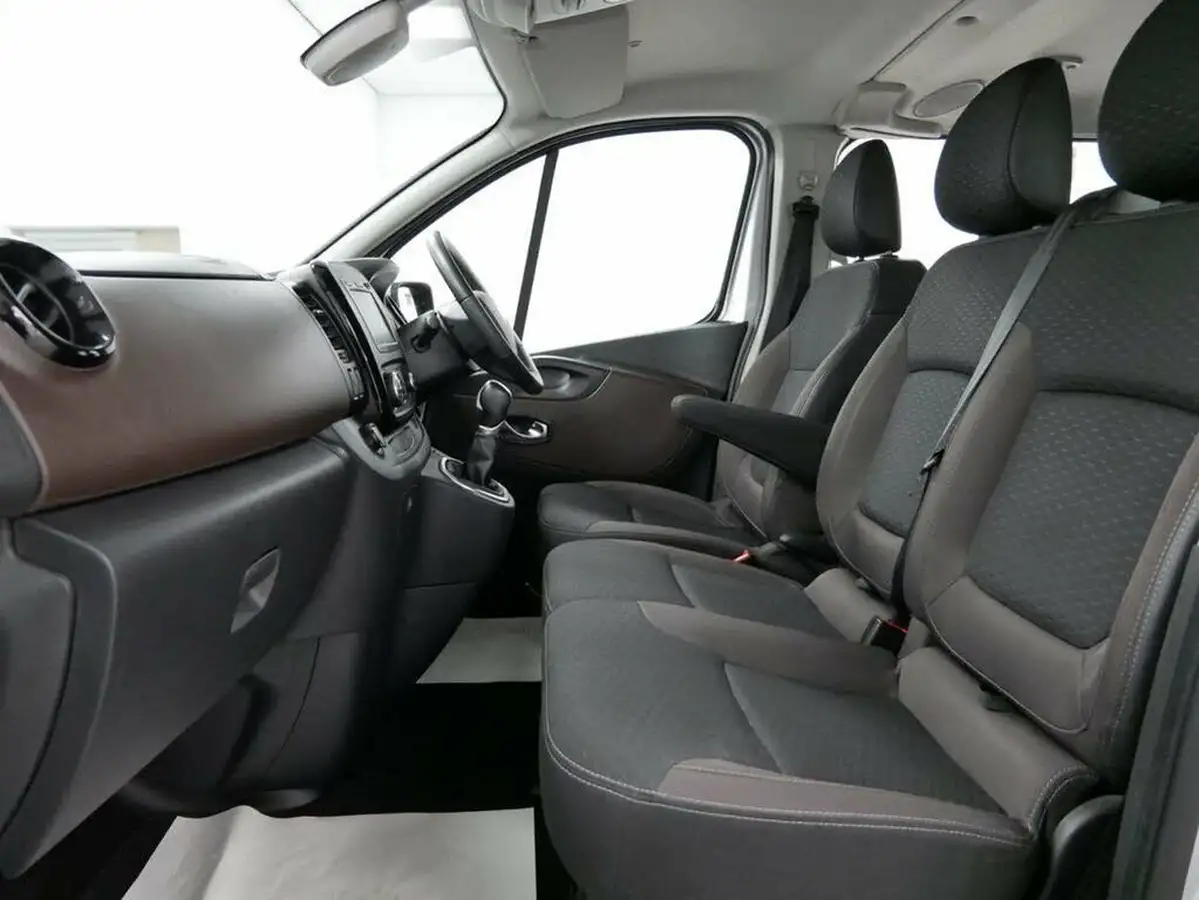 2021-fiat-talento-20jtd-l1h1-onyx-edition-auto-big-23