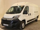 2021-citroen-relay-22bluehdi-35-l3h2-enterprise-140eu6dt-panel-small-8