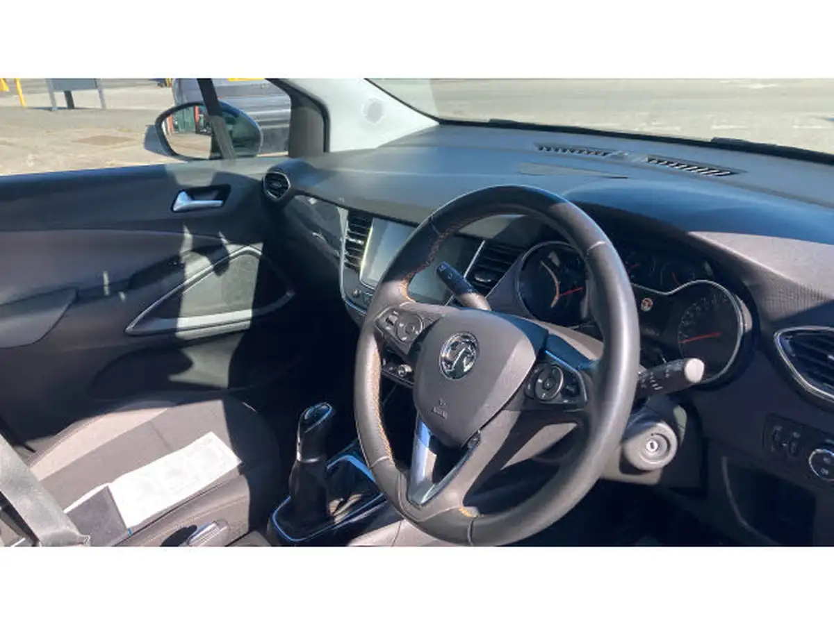 2020-vauxhall-crossland-x-12-elite-nav-83ps-big-10