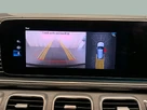 2020-mercedes-benz-gle-class-20d-gle300d-amg-line-5-small-4
