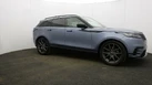 2022-land-rover-range-rover-velar-20-d200-r-dynamic-hse-small-47