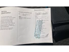 2020-vauxhall-crossland-x-12-elite-nav-83ps-small-21
