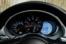 2022-porsche-cayman-718-20-cayman-t-pdk-small-34