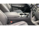 2022-lexus-nx-450h-25-f-sport-premium-plus-pack-small-34